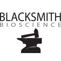 Blacksmith